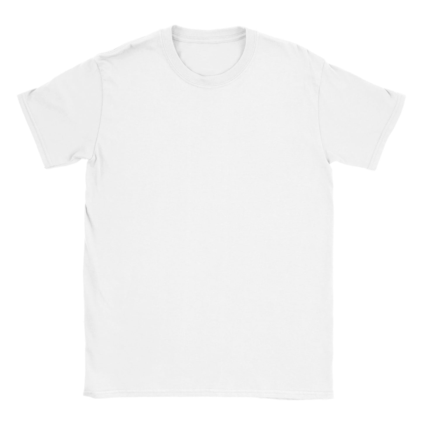 Love in Action - Kids Tee