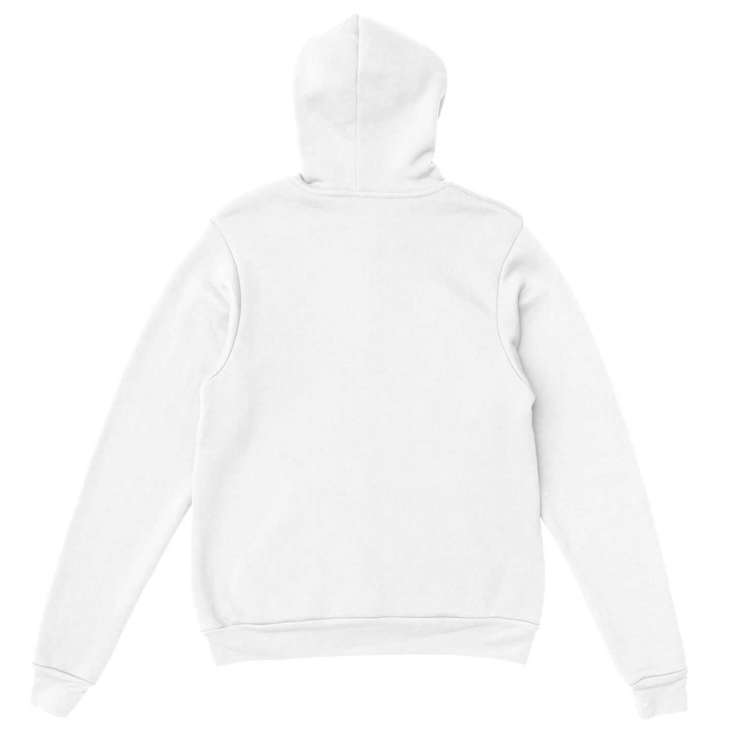 Beyond Measure - Hoodie