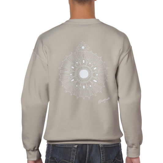 Adoration - Sweatshirt