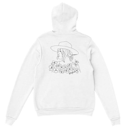 Proverbs 31 - Hoodie