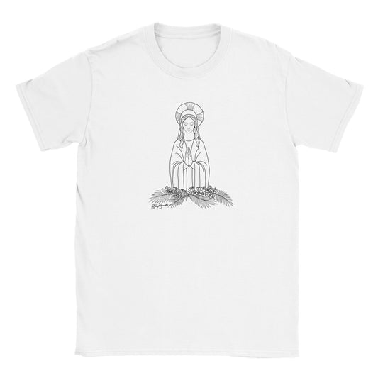 Mother - Classic Tee