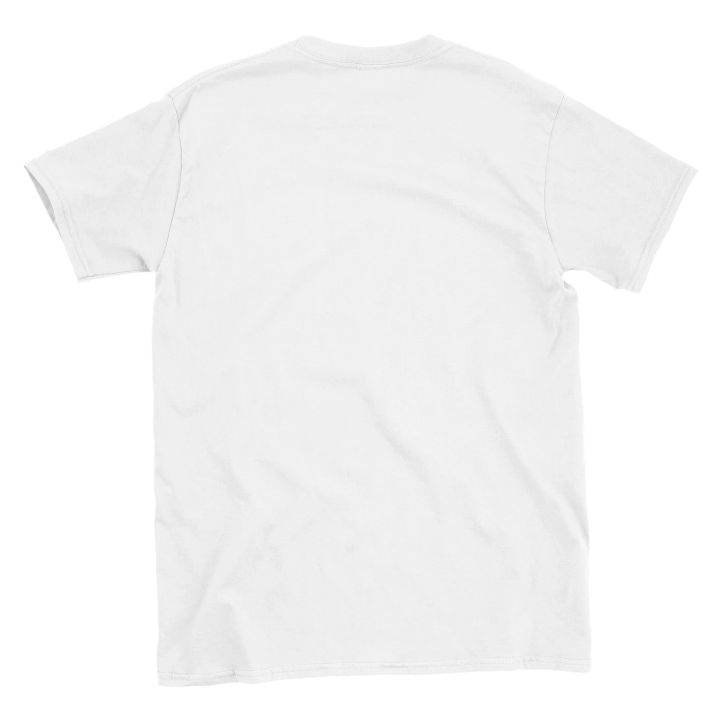 Mother - Classic Tee