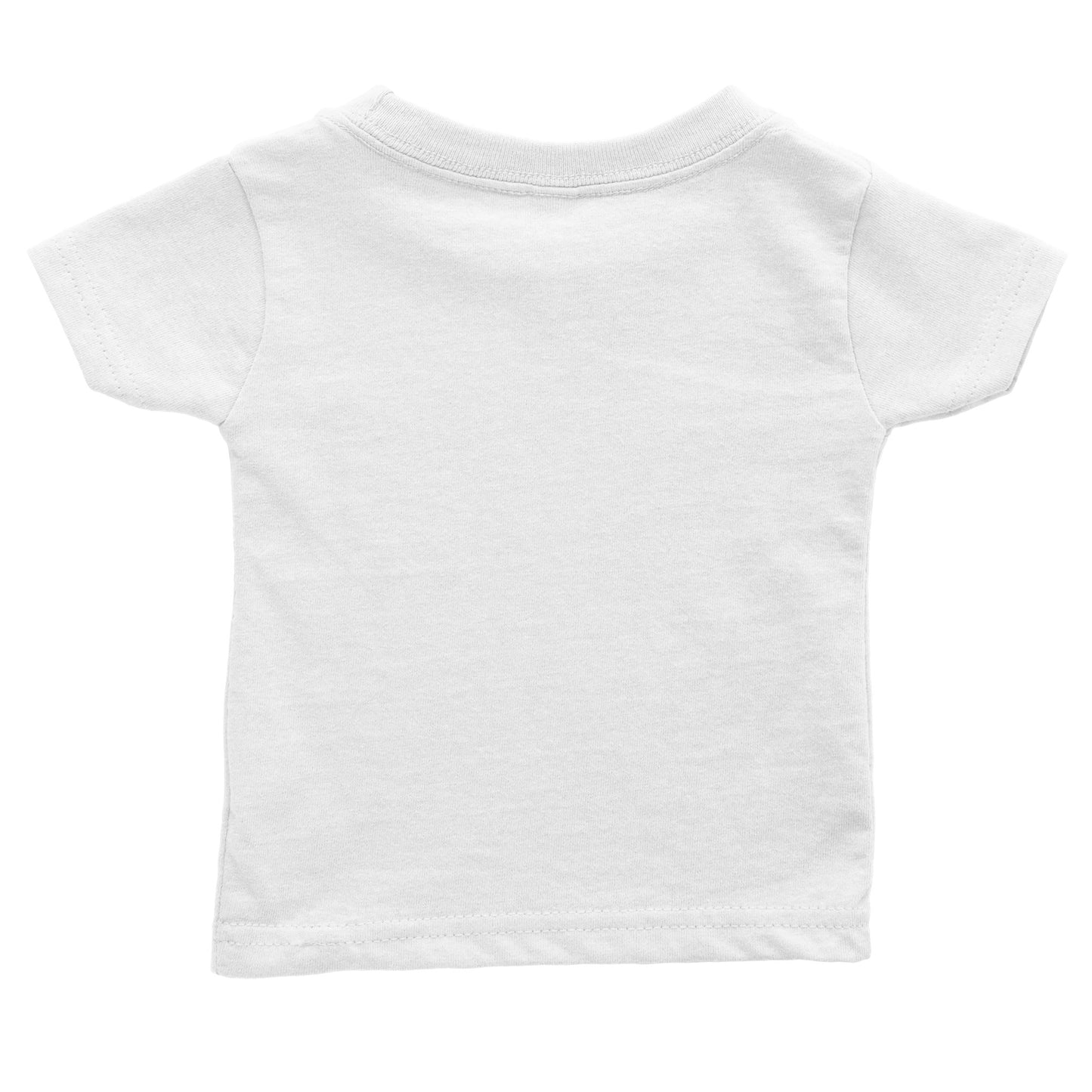 Beyond Measure - Toddler Tee