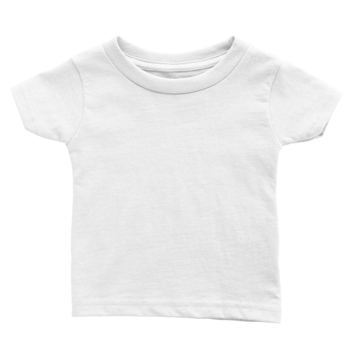 Love in Action - Toddler Tee